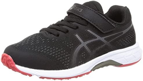 ASICS LAZERBEAM RI-MG ジュニアシューズ　サイズ23.5 アシックス レーザービーム RI-MG キッズ (キッズスニーカー
